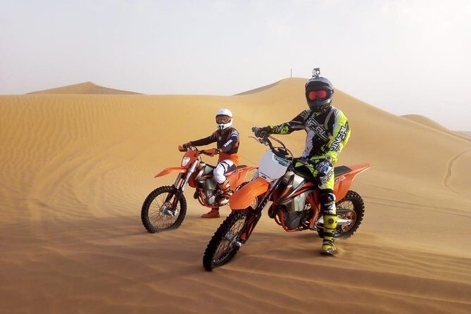 1 Hour Ride with Quad Bike 700 Raptor - The Most Praised Parts: What to Aim For During Your Ride
