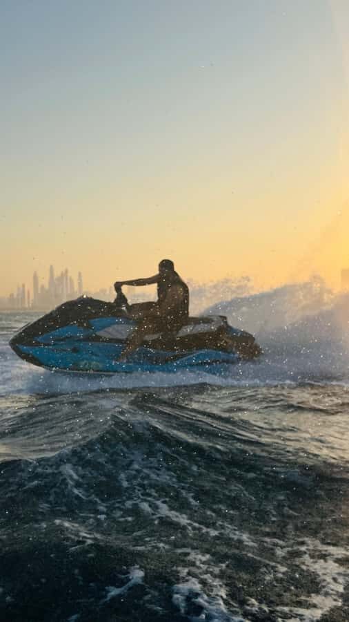 1-Hour Royal Atlantis Jet Ski Tour - Should You Book This Royal Atlantis Jet Ski Tour?