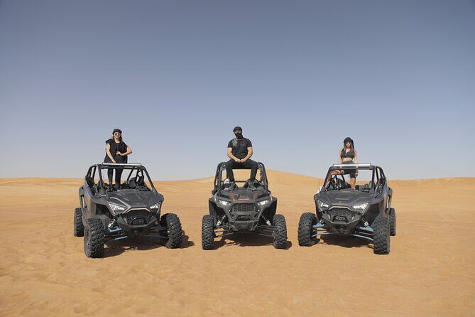 1 seater Dune Buggy Safari / In Morning - Price and Value: Is $167.46 a Fair Deal?