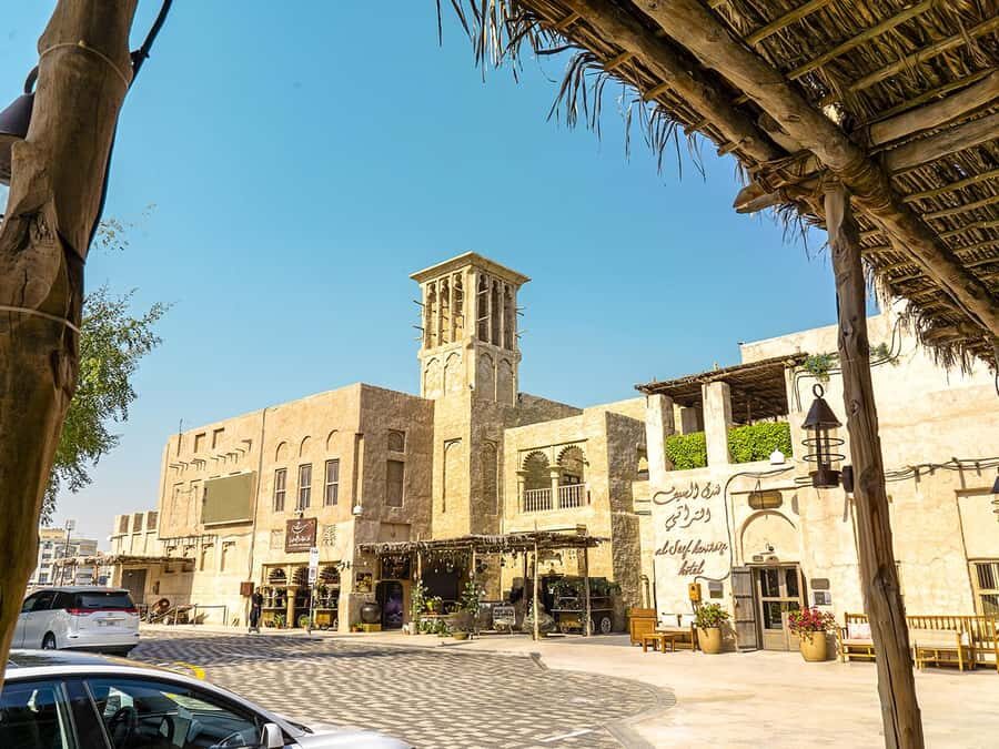 2-Day City Tour: Dubai & Abu Dhabi + Yacht Experience - Burj Al Arab, Dubai Frame, and the Museum of the Future: Fast Photos With Real Context