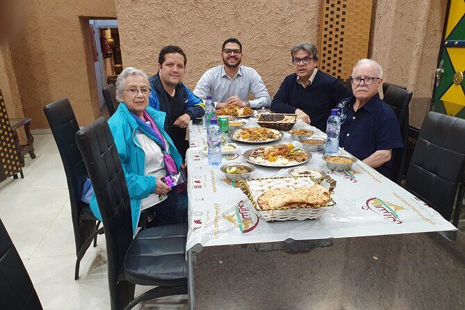 2 Days Private: Dubai Tour and Abu Dhabi Tour in English/Spanish - Day 2 in Abu Dhabi: mosque center, heritage village, and culture-friendly pacing