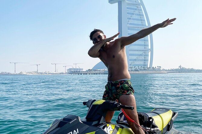 2 hours Jetski Explore Tour - Price and value: is $250 per person worth it?