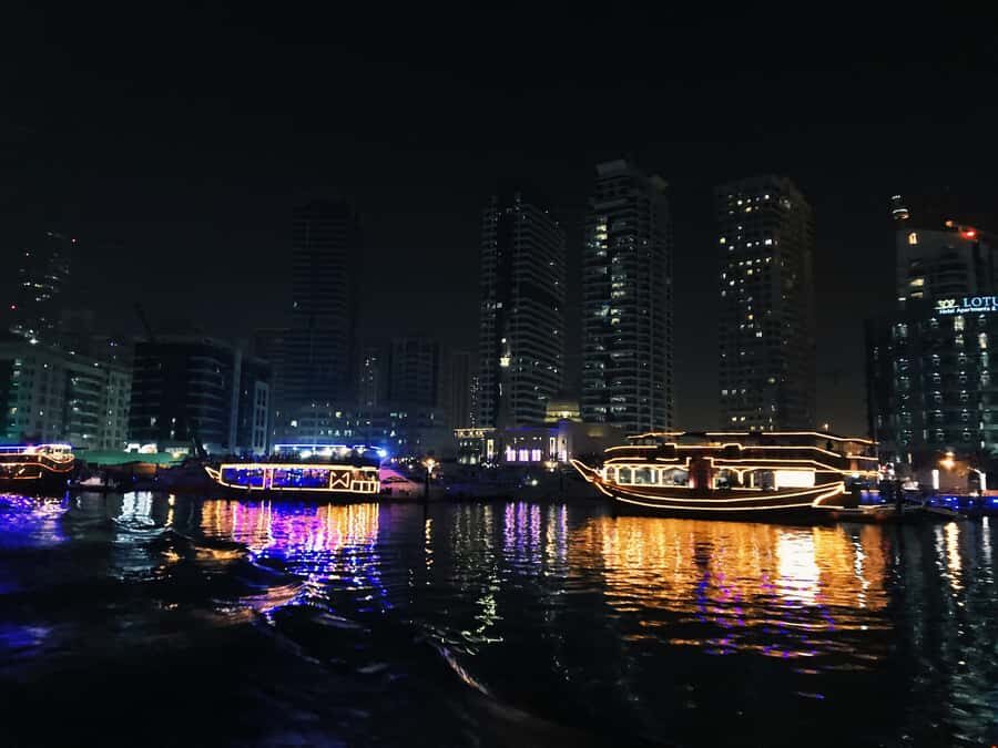 2-Hrs Private Romantic Sunset Cruise with Sushi and Drinks - Captains make or break the experience: Santhos, Arun, Sharati