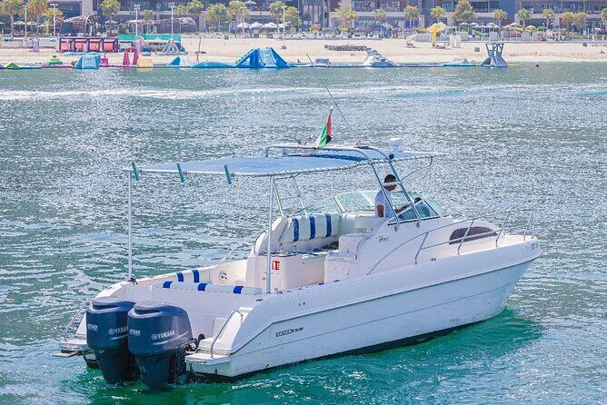 33Ft Private Yacht Rental On New Year's Eve 2025 - Price and Value: How to Think About $2,651.29 for Up to 8