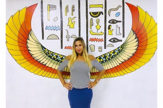 3D World Selfie Museum Dubai - Comfort, Space, and Why It Works on Hot or Wet Days