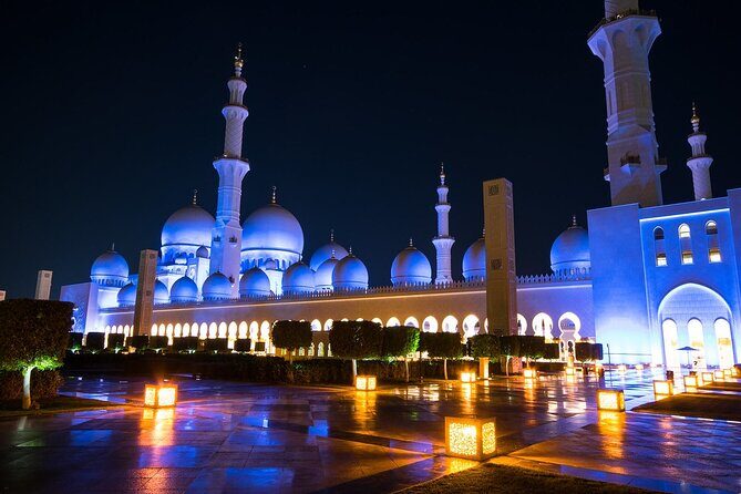 4-Hour Private Tour of Dubai City - Dubai Frame photo stop: make it a great postcard moment