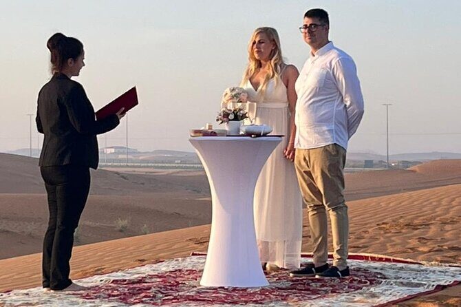 4 Hours Desert Tour with Quad Bike Camel Ride & Sandboard - Camel ride: a brief taste, not a long detour