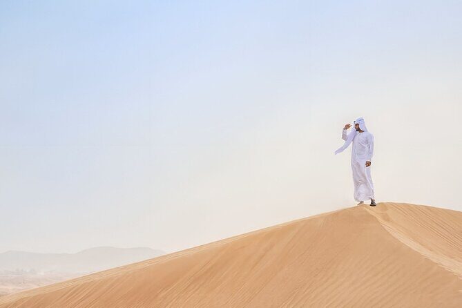 4x4 Dubai Desert Safari, Dune Bash, Camel Ride & BBQ - Camp Time at Majlis: Henna, Shisha, and an Arabic Welcome You Can Taste