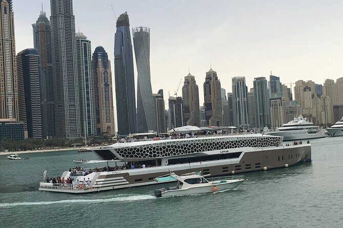 6 Days and 5 Nights Dubai and Abu Dhabi Tour - Old Dubai time: Al Seef, Coffee Museum, Gold and Spice Souks, Abra ride
