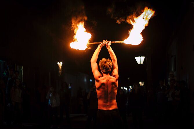 6-Hour Luxury Evening Dubai Desert Safari - BBQ Dinner Live Shows - Sunset Safari Timeline: From Pickup to Starlit BBQ