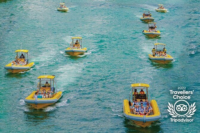 99 Minutes Premium Tour : Dubai Marina, Atlantis & Burj Al Arab - Itinerary logic: how the short stop actually works (and what you should expect)