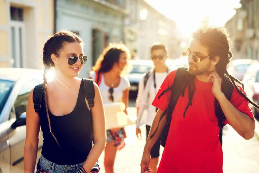 Abu Dhabi: Big Bus Hop-On Hop-Off Sightseeing Tour - Key highlights that matter in real life