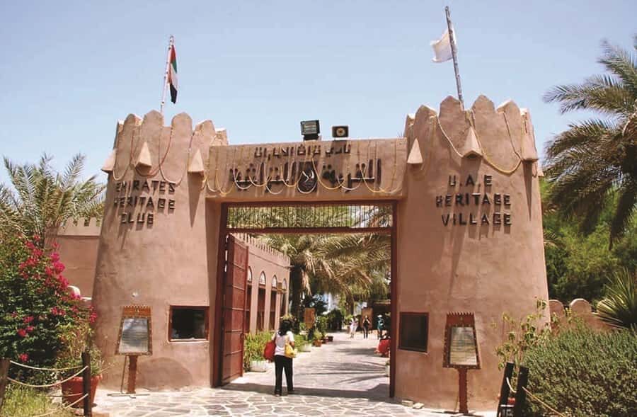 Abu Dhabi City Essentials: Half-Day Tour - Should You Book Abu Dhabi City Essentials on a Half-Day Schedule?