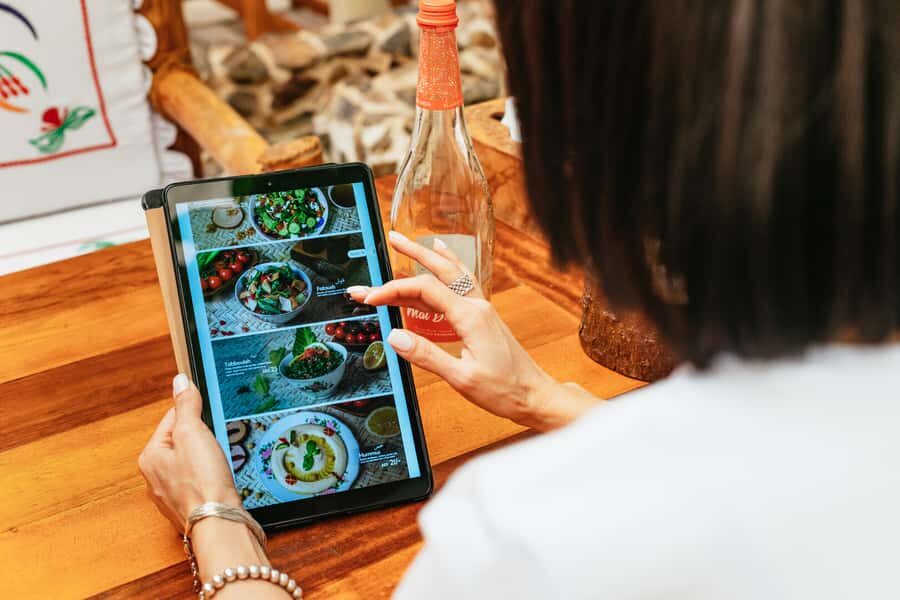 Abu Dhabi: Ethnic Emirati Dining Experience - Al Khayma Heritage House: Why This Dining Feels More Than a Meal