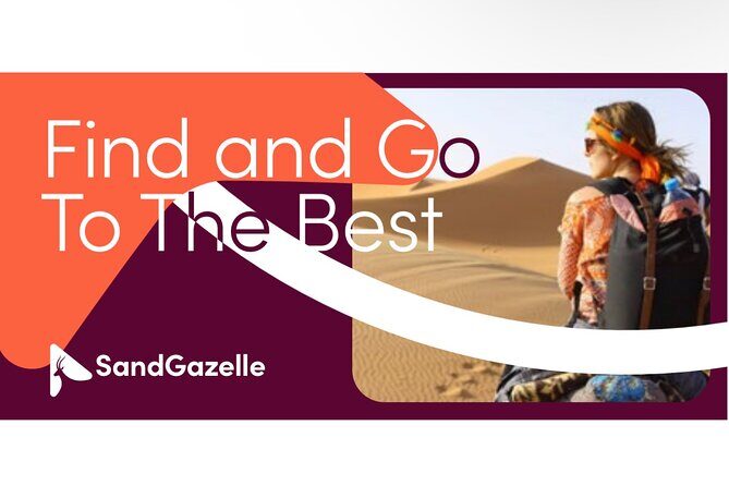 Abu Dhabi Evening Desert Safari - Private car Dune bashing & BBQ - Sand Boarding + Photo Stops: Make the Most of Your Driver’s Skills