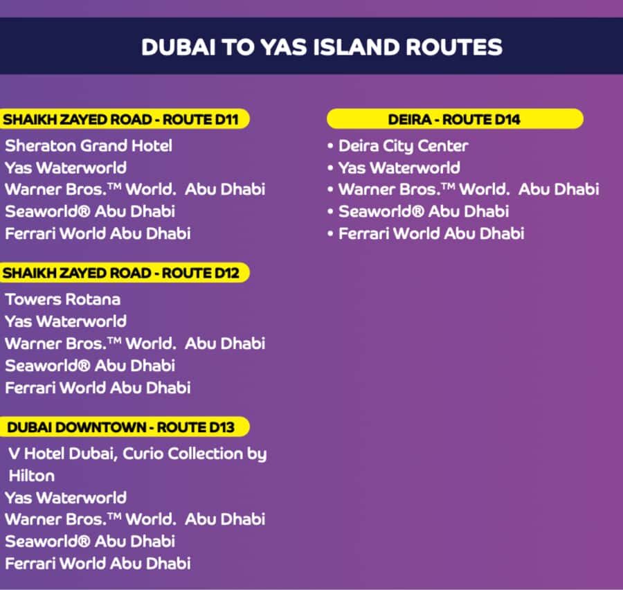 Abu Dhabi: Ferrari World Entry Ticket & Driving Experience - Price and value: is $352 worth it?