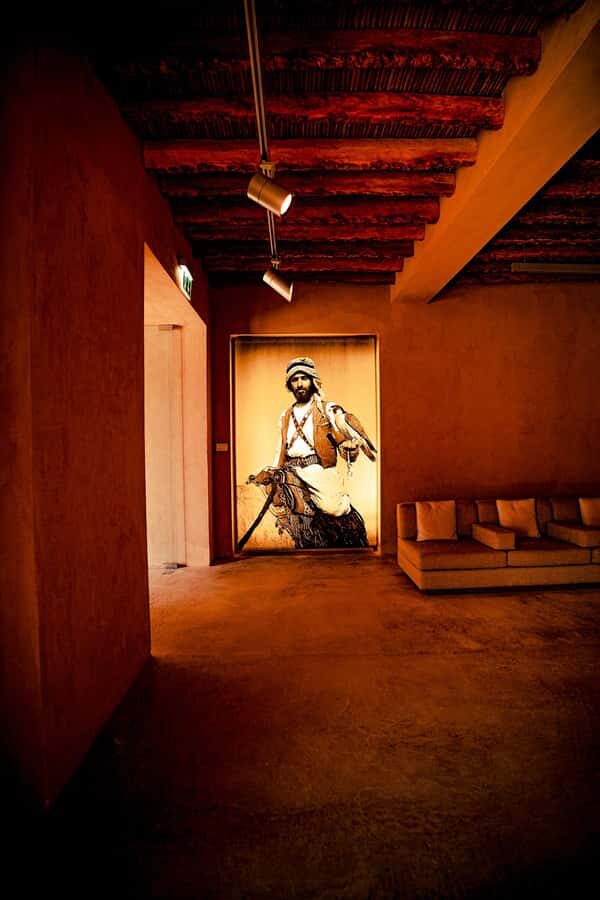Abu Dhabi: Full-Day Al Ain Tour with Entry Tickets and Meal - Qasr Al Muwaiji: the birthplace connection and a 45-minute window