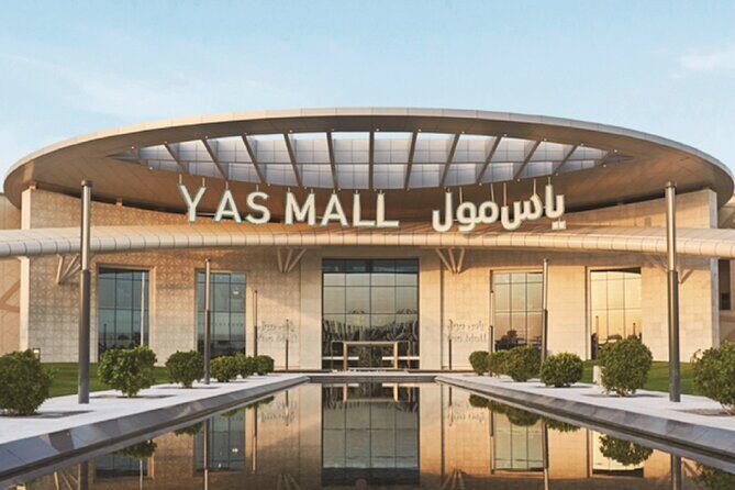 Abu Dhabi Full Day Tour & Heritage Village from Dubai with Lunch - Price and logistics: what $67.20 buys (and where it can wobble)