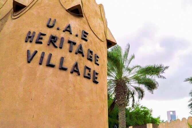 Abu Dhabi: Half-Day Guided City Tour - Price and time: value that works if you like momentum