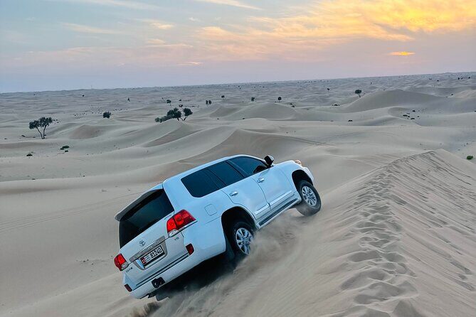 Abu Dhabi Layover & Stopover : Discover the City Between Flights - Why This Works Perfectly for a Stopover in Abu Dhabi