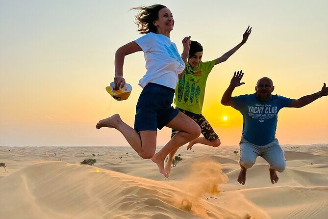 Abu Dhabi Layover & Stopover : Discover the City Between Flights - Who This Is Best For (and When to Skip)