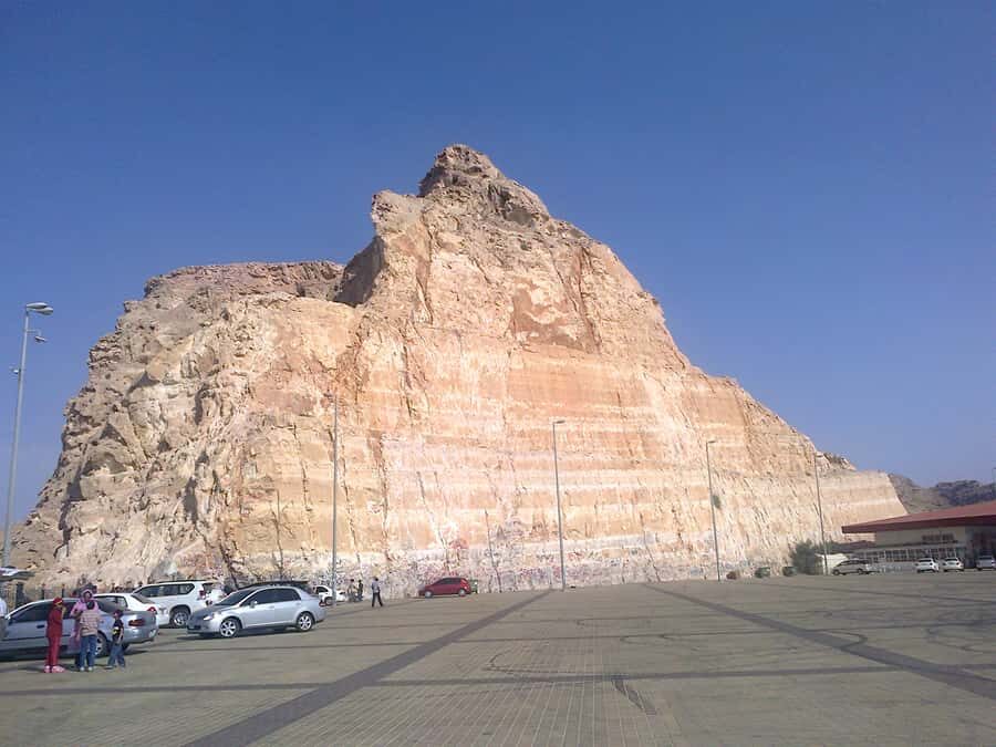 Al Ain City Tour | Oasis, Heritage & History Landscapes - Pickup From Dubai: Your Best First Step