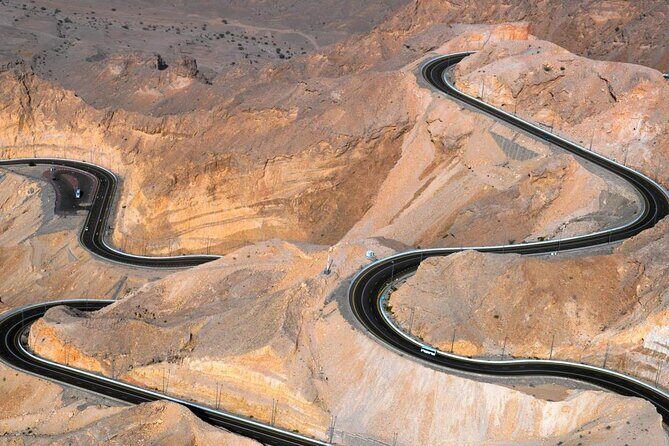Al Ain Oasis Tour with Pickup and Drop off - Price and value: $103.28 per person, and what you still need to pay