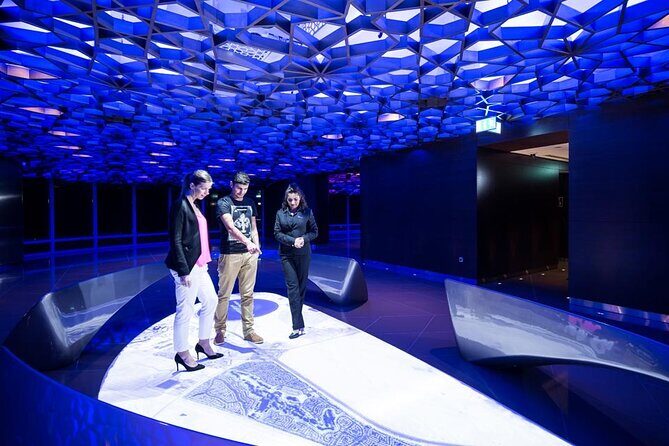 Burj Khalifa - At the Top Sky Ticket (Level 124, 125 & 148) - Price and Value: When $185 Makes Sense and When It Doesn’t