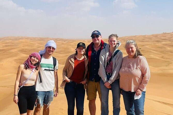 Camel Trekking in Dubai Desert with BBQ and Live Shows - Camel Riding and Sandboarding: Fun, Fast, and Worth It