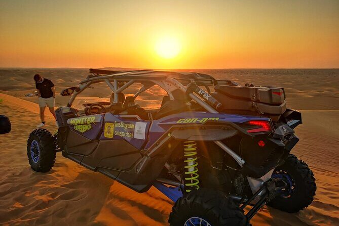 Can am Maverick X3 Rs Turbo - On-Route With a Safety-First Guide (Aftab, Naveed, Mr. Ahmad)