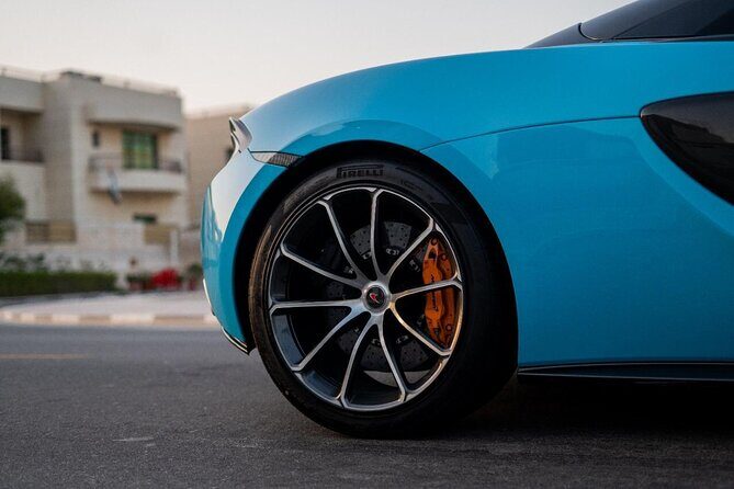 Cars With Driver Availabe In Dubai for daily basis - Price and Value: Why This Can Be Worth It