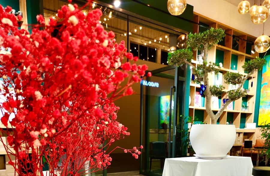 Ceramic Pottery Workshops & Fun Indoor Activities For Kids - Key things to know before you go