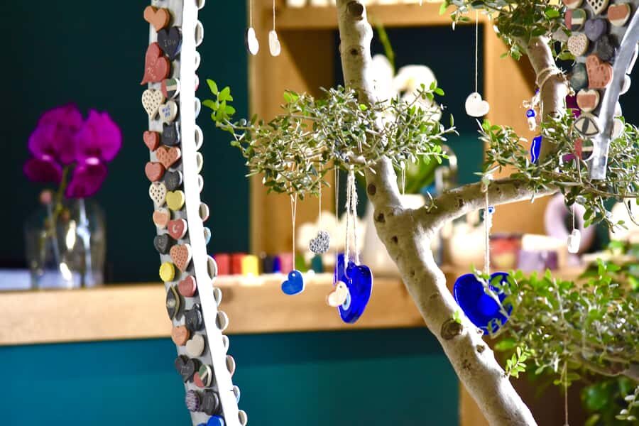 Ceramic Pottery Workshops & Fun Indoor Activities For Kids - Value check: is $85 worth it in Dubai?