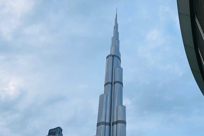 Chauffeur Service For Dubai & Abu Dhabi - Building Your Dubai Stops Around Real Priorities