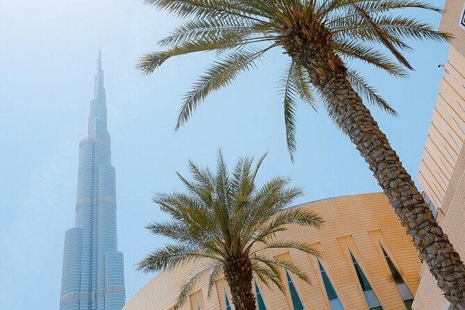 Chauffeur Service For Dubai & Abu Dhabi - Who This Chauffeur Service Fits Best