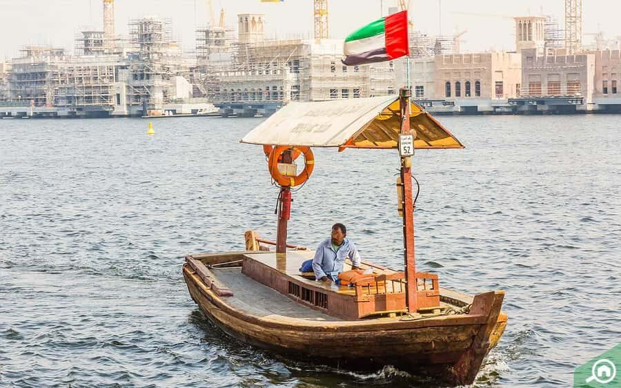 Classic Dubai City Tour - Key Points You’ll Actually Care About