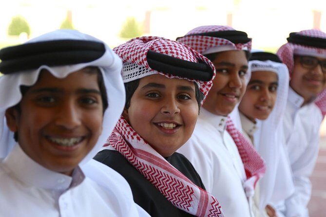 Desert Safari and Dhow Cruise Dinner Marina (Limited Offer) - Dubai Marina Dhow Cruise dinner: open-air views plus air-conditioned sanity