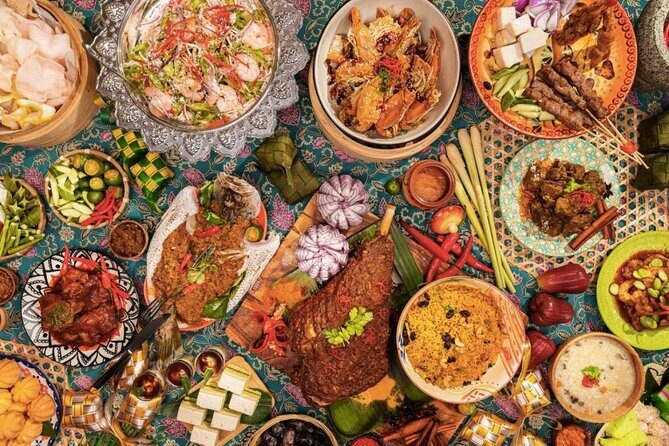 Desert Safari Dubai with Camel Riding & BBQ Dinner - Price and logistics: does $32 make sense in Dubai terms?