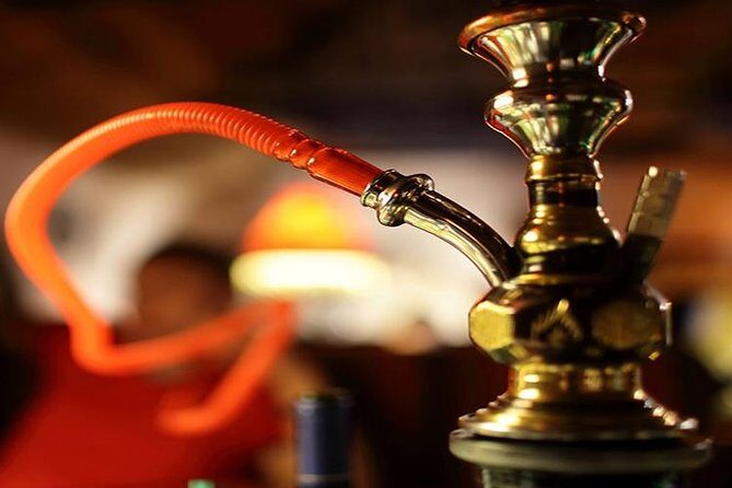 Desert Safari Trip, 6 Hour Fun, Friends & Family, Camel Ride & Dinner Included. - Pickup from Dubai and Sharjah: the part that can make or break it