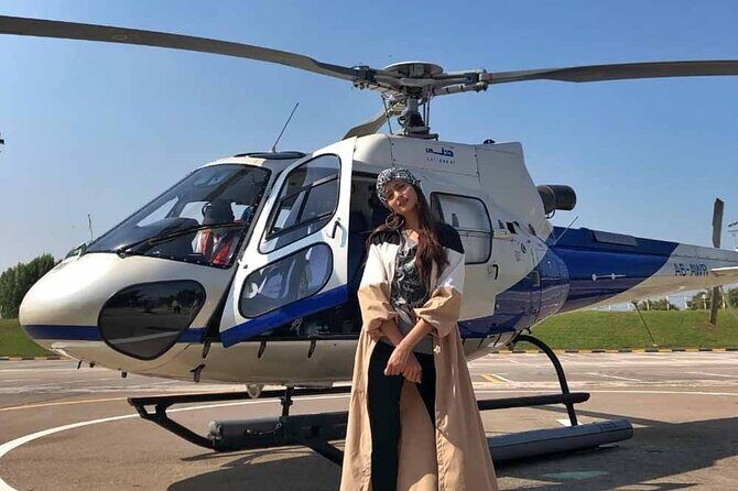 Desert Safari with Camel Ride, Dune Bashing with BBQ Dinner shows - What You’re Really Paying For in This Dubai Desert Safari