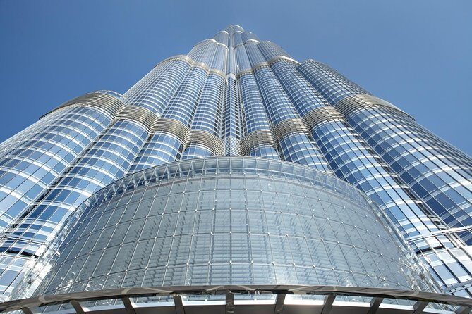 Dining Experience at Armani Hotel Burj Khalifa Dubai - Price and value: what $275 per person buys you (and what it doesn’t)
