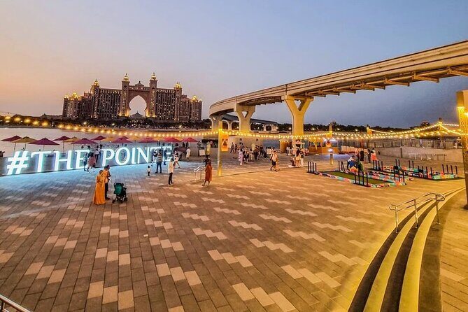 Dining Experience At Atlantis The Palm Jumeirah Dubai - Saffron at Atlantis: 220+ dishes and 20 live cooking counters