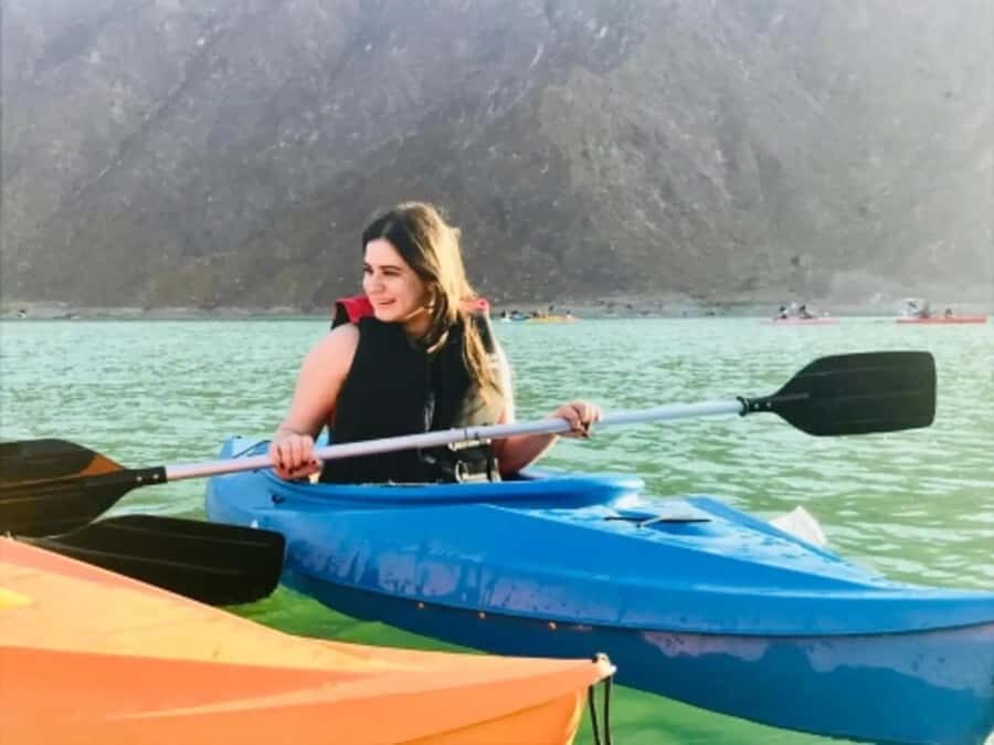 Discover Hatta Hidden Gem Private Tour with Kayaking & Honey - Why Hatta makes such a smart Dubai day trip