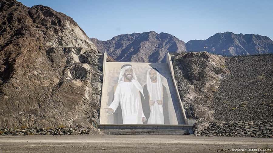 Discover Hatta Hidden Gem Private Tour with Kayaking & Honey - Leem Lake walk: calm time plus a coffee break