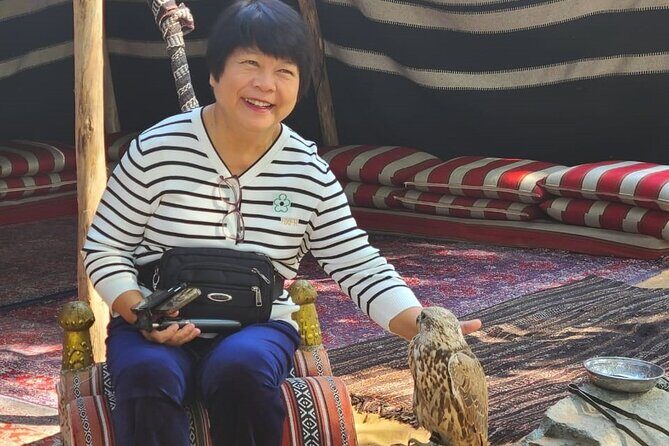 Discover Old Dubai, Heritage, Souks, Boat, Premium Guided Tour - Deira’s Souks: Gold, Spice, and Textile Shopping With a Plan