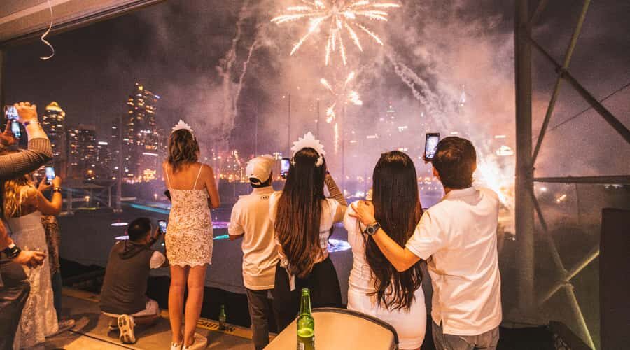 Dubai: 1hr Topgolf Game - Cost and value: the real price breakdown (and when it’s worth it)