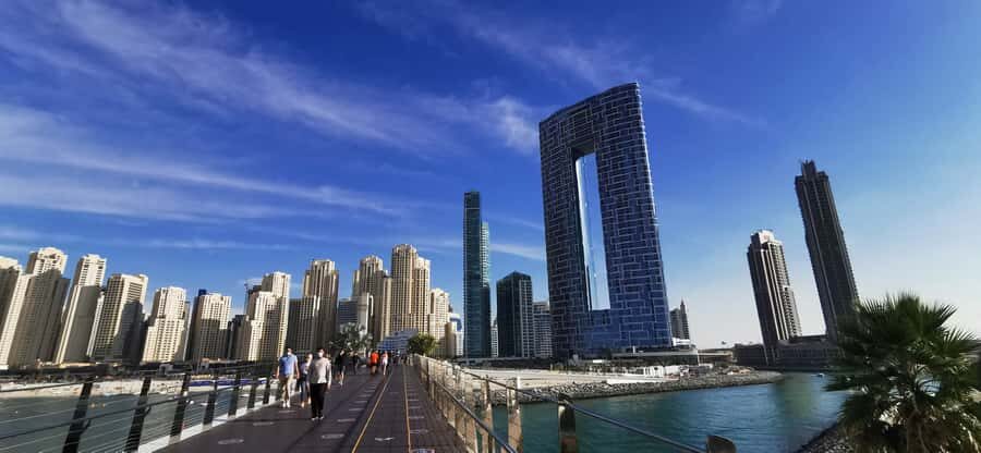 Dubai: 4-Hour Semi Private City Tour and Burj Khalifa Ticket - Price and Logistics: Is $219 Good Value for This Mix?