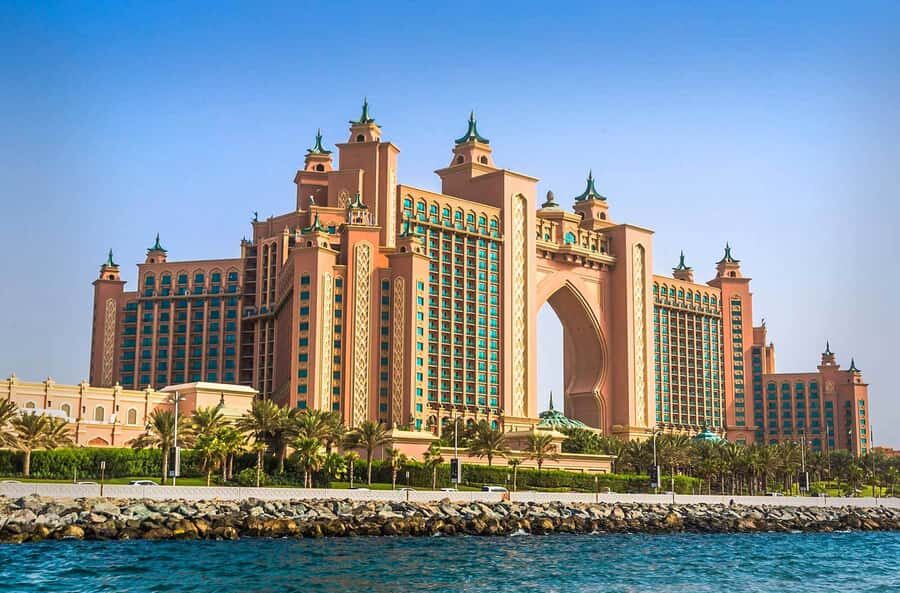 Dubai: 6-Hour Sunset Tour with Burj Khalifa Tickets - Key highlights to pay attention to