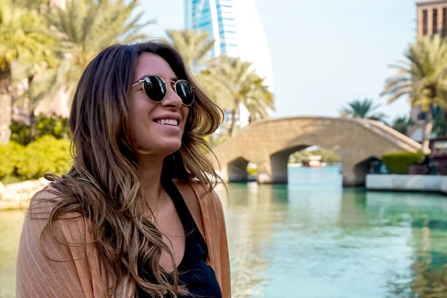 Dubai: 6-Hour Sunset Tour with Burj Khalifa Tickets - Who this tour is best for (and who should rethink it)