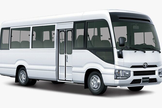 Dubai Airport Arrival & Departure Transfers - What This Dubai Airport Transfer Is (and Isn’t)